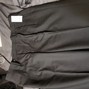 Ralph Lauren dress paints. Brand new with tags. Size 34w × 30L